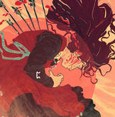 Celia Lowenthal