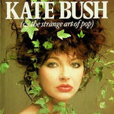 Kate Bush