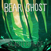 Bear Ghost