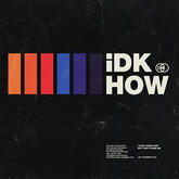IDKHOW