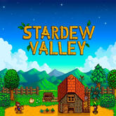 Stardew Valley