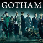 Gotham