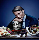 Hannibal