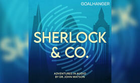 Sherlock & Co.