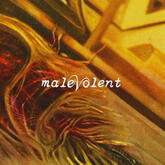 Malevolent Podcast