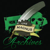 The Magnus Archvives