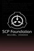 SCP Foundation