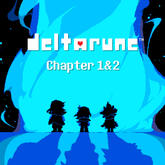 Deltarune