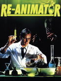 Re-Animator
