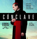 Conclave 2024