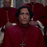 Vincent Benitez