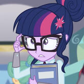 Sci-Twi