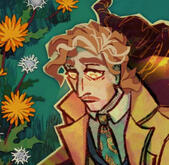 Arthur Lester