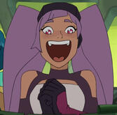 Entrapta
